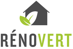 RenoVert Tax Credit